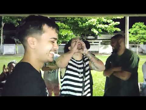 TORVI X DK ★ 1ª FASE ★ 43ª EDIÇÃO BDG