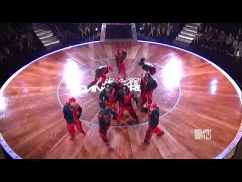 Street Kingdom - Justin Bieber