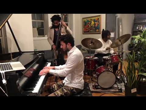 Live from Emmet's Vol. 5