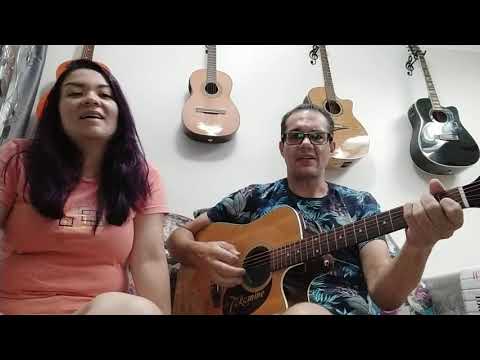 Hosana Ao Nosso Rei - Ministério São Miguel…