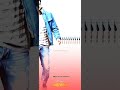 Puneeth Rajkumar Appu Boss Happy Birthday Special WhatsApp Status Videos 2022 James Ph Creations93