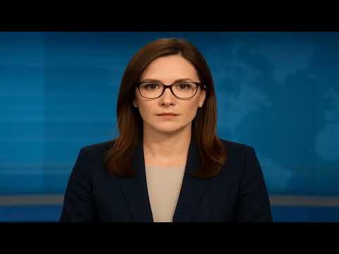 Justicia ordena ejecutar bienes de Cristina Kirchner