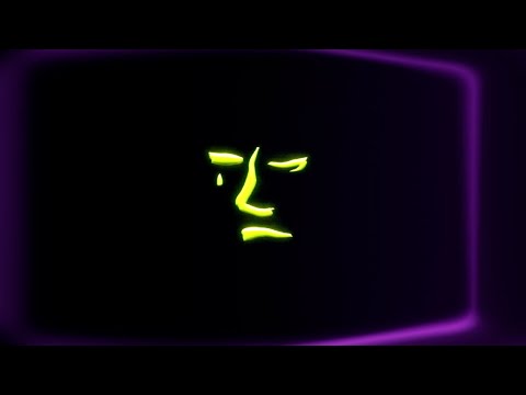Video thumbnail for GÜNÜMÜ GECEME KAT