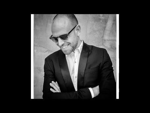 Nikola Marjanović - Tu sam za nas