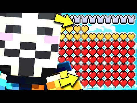 HO TROVATO UN HACKER CON LA KILLAURA!! — UHC Champions | Minecraft ITA