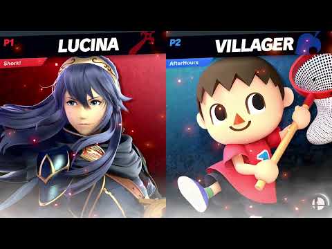 Encore Smash Weekly #206 - GRNT | Elam Vs. Djohnmark - Winners Quarterfinals