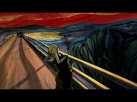 MGL 98 - 📖 SEMPITERNO 📖