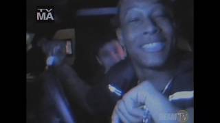 Download lagu BEAM - LOST mp3