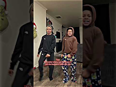 Don't mind by Kent Jones