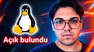 Linux İçin Vakit Daralıyor: 2000 Yeni Açık Bulundu | Teknoloji Haberle