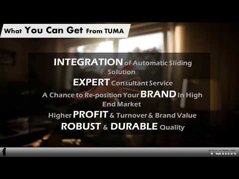 TUMA Expert of Automated Extra Heavy Duty Pull Out Sliding System schwerlastauszug 1000mm,schwerlastauszug 1200mm,Hohe Tragzahlen,Teilauszüge Schwerlastauszüge,Schwerlastauszüge für Werkzuegschubladen,Schwerlastauszüge, Schwerlastauszug,teleskopschienen schwerlast,Vollauszüge Schwerlastauszüge, Überauszüge Schwerlastauszüge,teleskopschienen schwerlast vollauszug,Schwerlastauszüge für Nutzfahrzeuge,Teleskopschiene Lastwert bis 270 kgs,Schwerlastauszüge für Fahrzeuge,breite 19.1mm teleskopschiene,schwerlastauszüge fahrzeugbau,schwerlastauszug mit verriegelung,Schwerlastauszüge für Transporter,schubladen schwerlastauszüge,teleskopschienen schwerlast überauszug,schwerlastauszüge mit verriegelung,Schwerlastauszüge Verriegelung,Schwerlastauszüge für Batteriefach,Vollauszüge Teleskopschiene mit Verriegelung für schwere Lasten,Schwerlastauszüge für Schienenverkehr