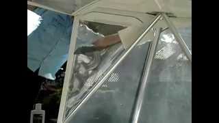 Star brite Plastic Restorer and Polish   Headlight Restorer - iboats.com