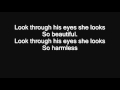 Trey Songz - Blind Lyrics