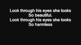 Trey Songz - Blind Lyrics