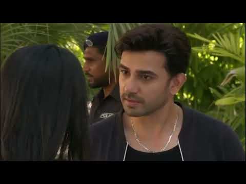 Kaffara Episode 84 Teaser | Promo#geotv#dramas #teasers #promos#subscribe #pakistanidrama #like 👍💯