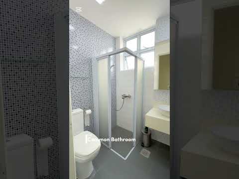 Seletar Hills Estate, Jalan Kelulut, 4 Bedrooms, 2,000 sqft, Corner Terrace For Rent, by Tan Shin Ee, 500208991 - PropertyGuru.com.sg