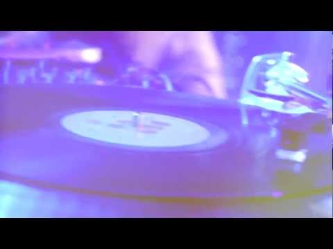 "Po prostu BCZ" - mini-relacja z koncertu premierowego [11.10.2012r.]