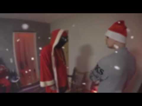 Juhani - joululaulu | Lyrics