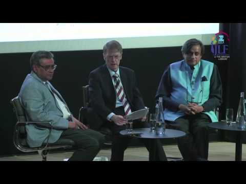 The Wodehouse Effect : Why India Loves Jeeves