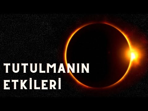 , title : 'Boğa Güneş Tutulması ve Burçlara April 30 Taurus Solar Eclipse and Its Effects on Zodiac Signs'