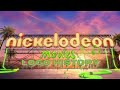 Nickelodeon Movies Logo History
