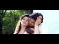Full HD I Love You Movie Yoddha Pawan Singh Madhu Sharma
