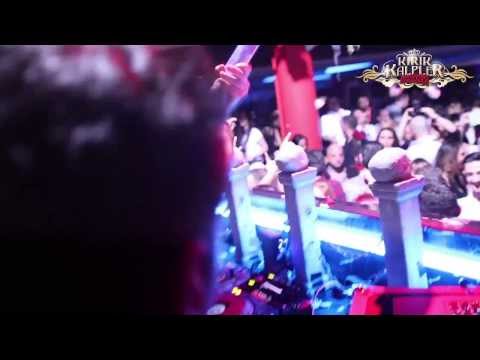 KIRIK KALPLER Halloween 2013 Aftermovie