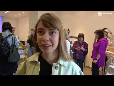 MojaRijeka.hr - Erasmus Days u Rijeci