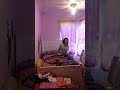 Child Tantrum 3