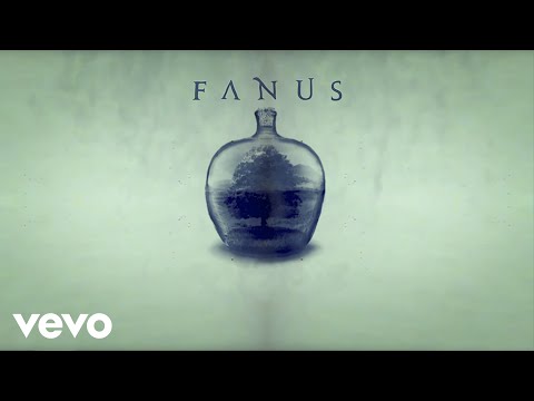 Murat Ilkan - Fanus (Lyric Video)