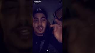 Djadja &amp; Dinaz - TPLM [Extrait]