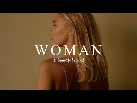 [ Music Playlist ] Uplifting Female Energy Pop Songs｜Positive mood/work&study