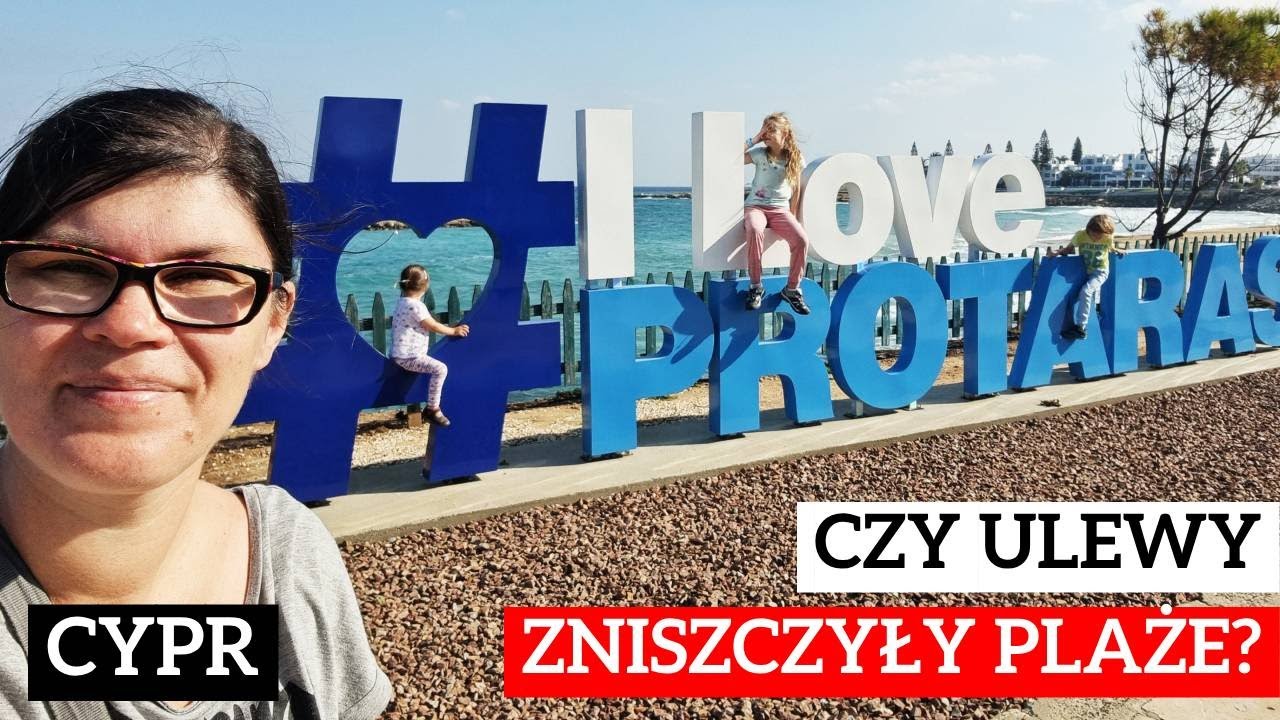 Miasto - widmo? Czy damy radę przejść cała promena...