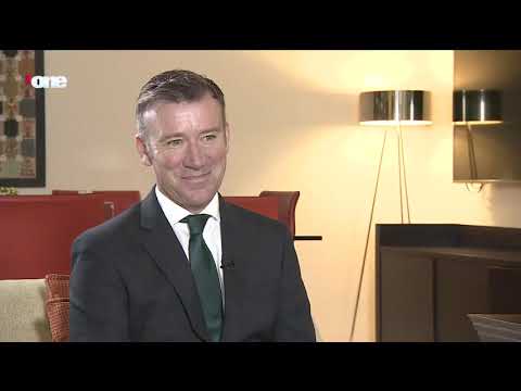 img-video