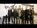 Бутырка Кольщик 