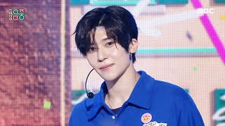 Download lagu NCT WISH (엔시티 위시) - Steady | Show! MusicCore | MBC241005방송 mp3