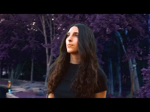 Little G Fresh - Pressure (Official Music Video)