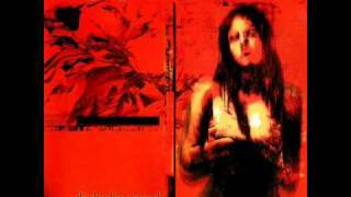 Bloodflowerz - Cold Rain