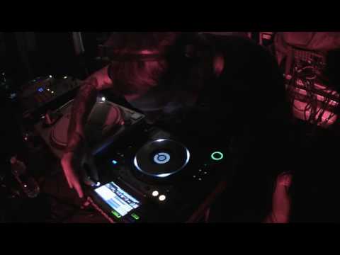 Manu Le Malin Mix Rave On The Dead 2