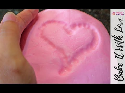 download lagu mp3 mp4 Homemade Mmf, download lagu Homemade Mmf gratis, unduh video klip Homemade Mmf