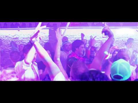 Swetser - Glow in the Club [OFFICIAL AFTERMOVIE]