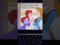 She Was Just Trying To Please Her Mother Anastasia Cinderellamovie Cinderella Disney