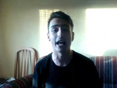 BDM Madrid 2017 - Longitudinal