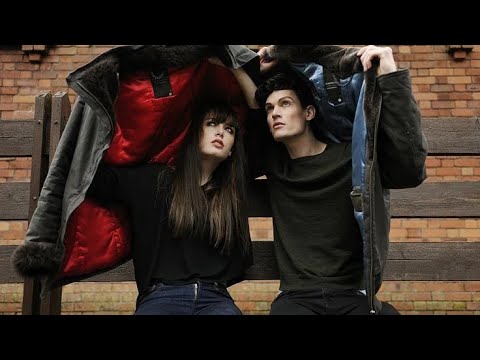 #OnMyWay #AlanWalker #sks Alan Walker, Sabrina Carpenter & Farruko - On My Way