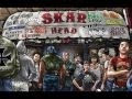 The Hard Way - skarhead (outburst) 