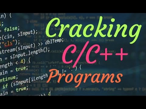 Exploiting Buffer Overflows part 1.  | CraftyShellcode