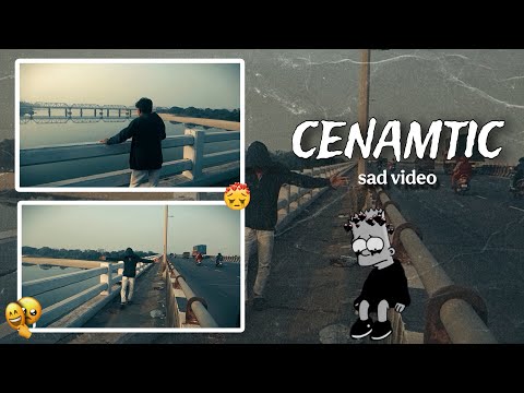 Lehrein Best Video - cinematic video