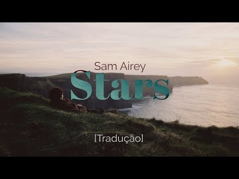Stars - Sam Airey