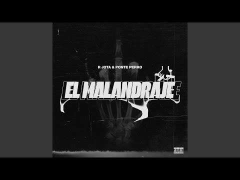 El Malandraje