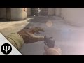 Mlg39 Wmv